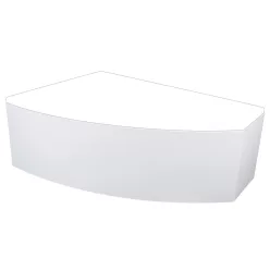 Előlap, M-Acryl Claudia 170