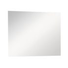 Tükör, Wellis WB00299 Blondie 60 fali tükör