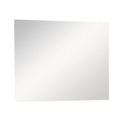 Tükör, Wellis WB00299 Blondie 60 fali tükör