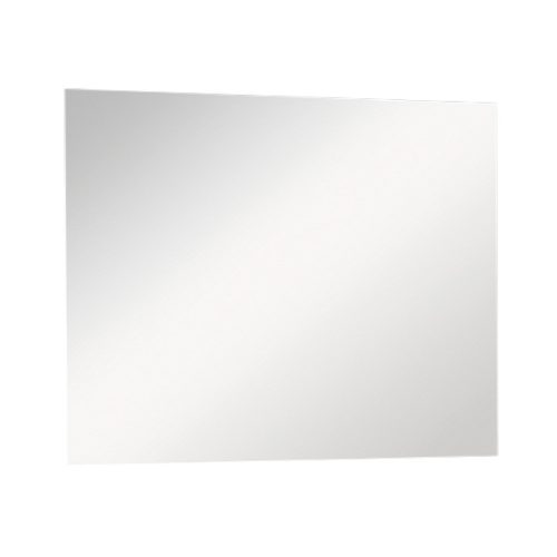 Tükör, Wellis WB00299 Blondie 60 fali tükör