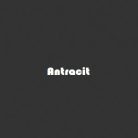 Fali szekrény, Kolpa San Blanche B 923 antracit