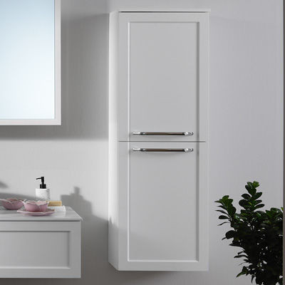 Fali szekrény, Kolpa San Blanche B 1323 antracit