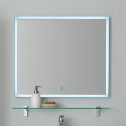 Tükör, Kolpa San OG 100