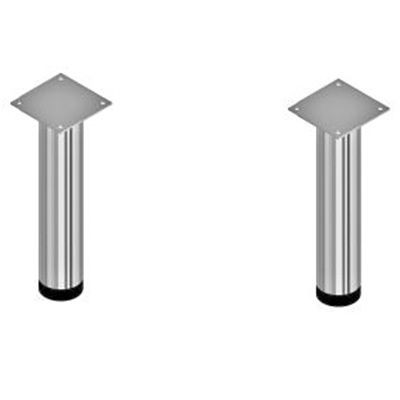 Bútorláb, Kolpa San H 20 cm