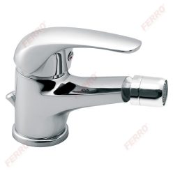 Bidé csaptelep, Ferro Vasto álló BVA6