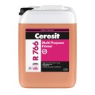 Alapozó, Ceresit R766 multifunkciós 1 liter