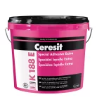 Melegburkolat ragasztó, Ceresit K188E Thomsit 5 KG