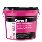 Melegburkolat ragasztó, Ceresit K188E Thomsit 5 KG