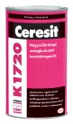 Melegburkolat ragasztó, Ceresit K1720 5 liter