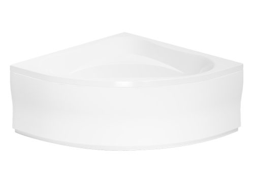 Kád, M-Acryl Aura sarokkád 140x140