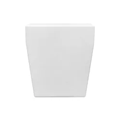 Fejpárna, M-Acryl Corner fehér