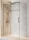 Zuhanykabin, Radaway Espera Pro KDJ 100x70 Balos