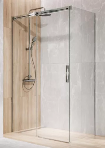 Zuhanykabin, Radaway Espera Pro KDJ 100x70 Balos