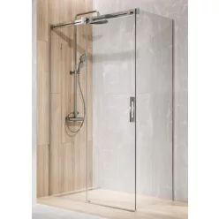 Zuhanykabin, Radaway Espera Pro KDJ 100x80 Balos