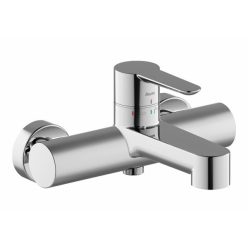   Kádtöltő csaptelep, Ravak Puri szett nélkül PU 022.00/150 X070115