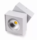 Lámpa, MaxLight Artu C0106