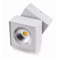 Lámpa, MaxLight Artu C0106