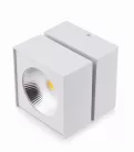Lámpa, MaxLight Artu C0106