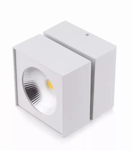 Lámpa, MaxLight Artu C0106