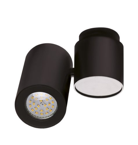 Lámpa, MaxLight Barro C0035