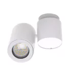 Lámpa, MaxLight Barro C0036