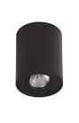 Lámpa, MaxLight Basic Round C0068