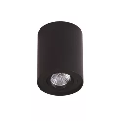Lámpa, MaxLight Basic Round C0068