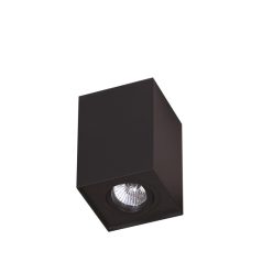 Lámpa, MaxLight Basic Square C0071