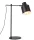 Lámpa, MaxLight Black T0025