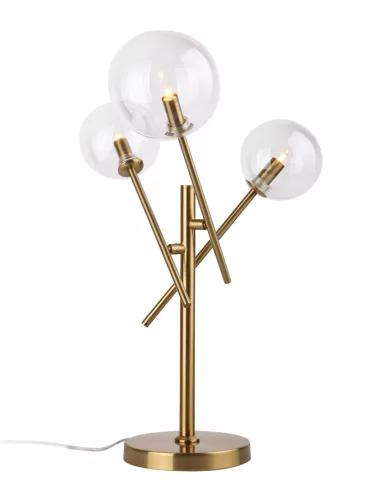Lámpa, MaxLight Lollipop T0035