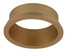 Dekor gyűrű, MaxLight Long RC0153/C0154 GOLD