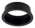 Dekor gyűrű, MaxLight Long RC0153/C0154 BLACK