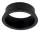 Dekor gyűrű, MaxLight Long RC0153/C0154 BLACK