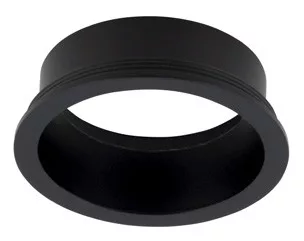 Dekor gyűrű, MaxLight Long RC0153/C0154 BLACK