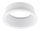 Dekor gyűrű, MaxLight Long RC0153/C0154 WHITE