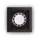 Lámpa, MaxLight Matrix H0048