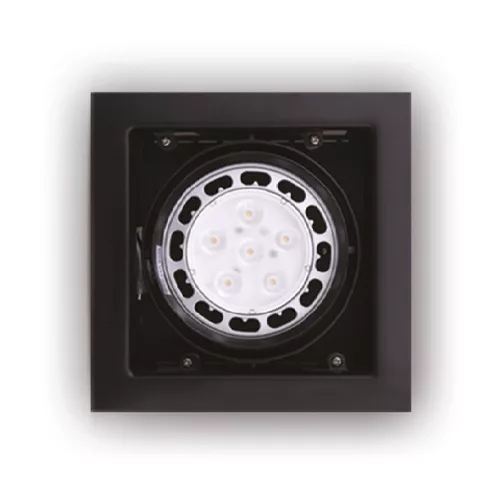 Lámpa, MaxLight Matrix H0048