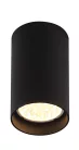 Lámpa, MaxLight Pet C0142
