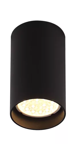 Lámpa, MaxLight Pet C0142