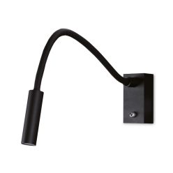 Lámpa, MaxLight Rider W0046
