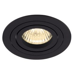 Lámpa, MaxLight Signal H0086