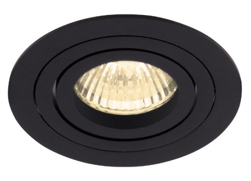 Lámpa, MaxLight Signal H0086