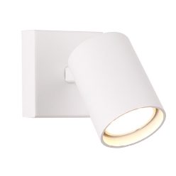Lámpa, MaxLight Top W0218