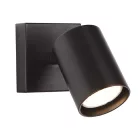 Lámpa, MaxLight Top W0219