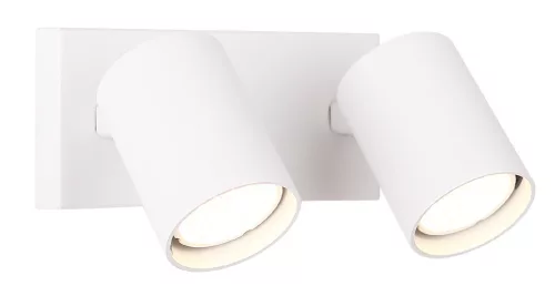 Lámpa, MaxLight Top W0220