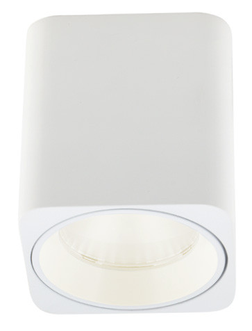 Lámpa, MaxLight Tub C0156