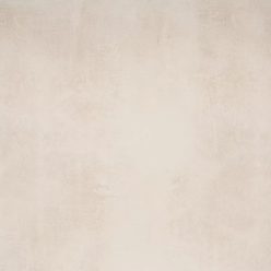 Járólap, Stargres Stark Cream ret. R10 60x60