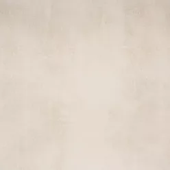 Járólap, Stargres Stark Cream ret. R10 60x60