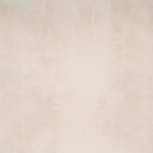 Járólap, Stargres Stark Cream ret. R10 60x60