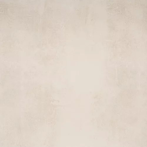 Járólap, Stargres Stark Cream ret. R10 60x60